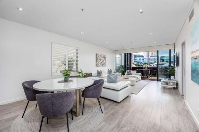 104/121 Customs Street Auckland Central_2