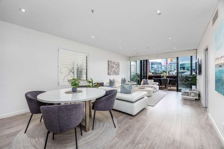 104/121 Customs Street Auckland Central_2