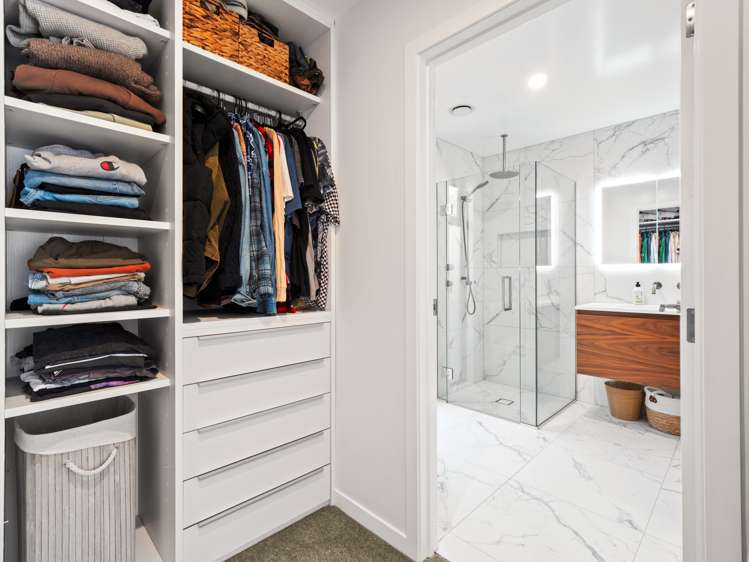 6 Cheviot Street Jacks Point_17