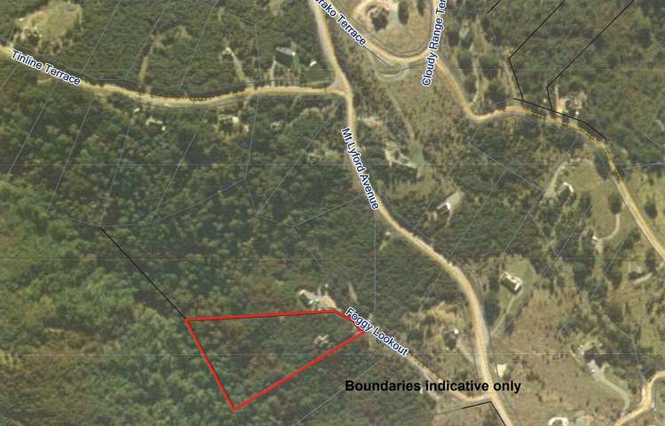 79 Foggy Lookout Lyford_20