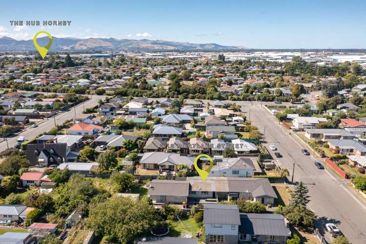 2/12 Mortlake Street Islington_13