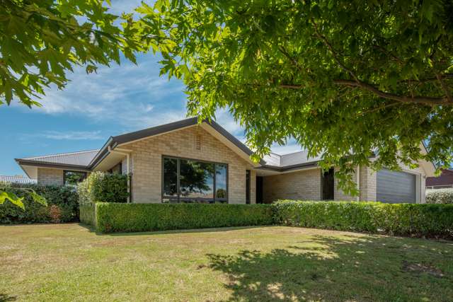 29 Tremorne Avenue Blenheim Central_1