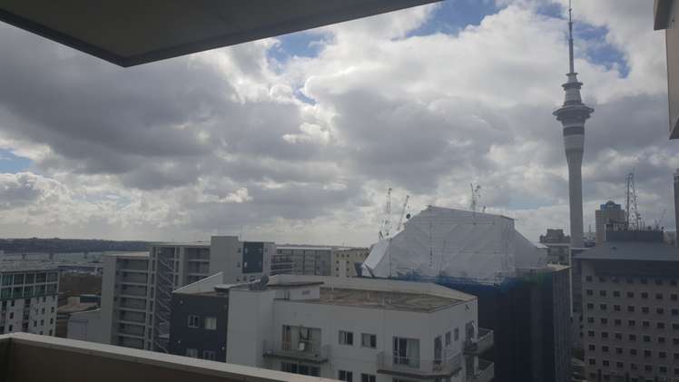 Phd/109 Vincent Street Auckland Central_8