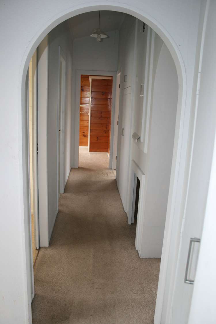 35 Ward Street Kawerau_10