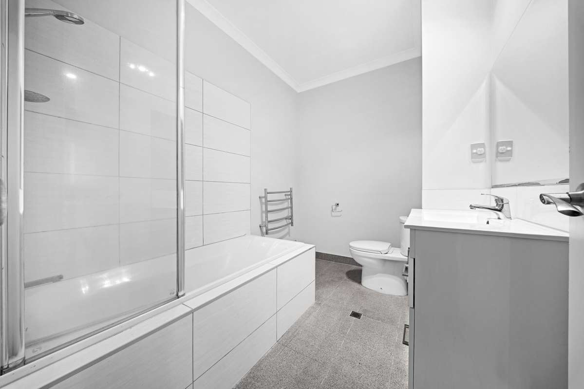 111/132 Stancombe Road_5