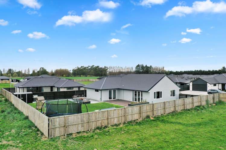 28E Ashbury Drive Tinwald_32