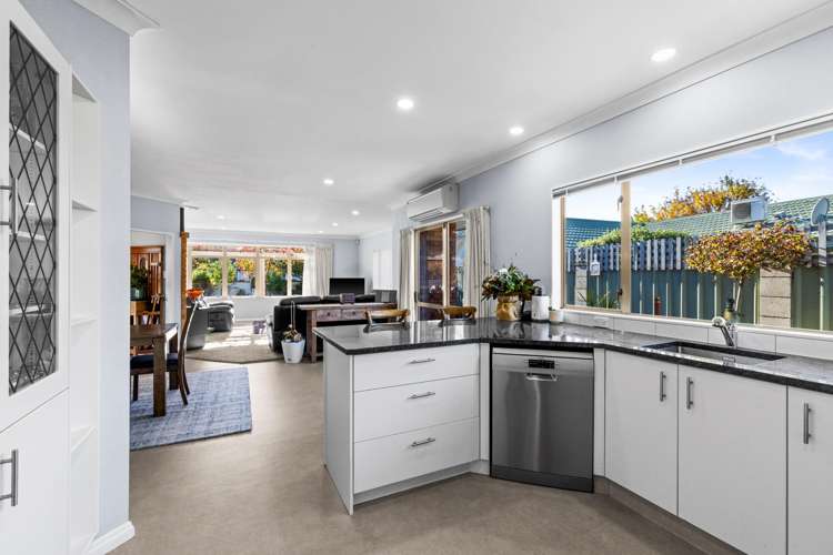 59 Whiting Crescent Greenmeadows_7