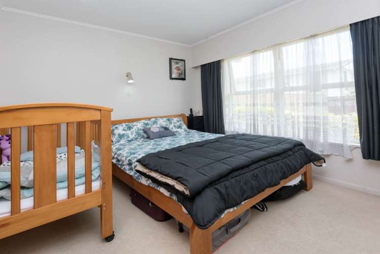 2/8 Manuka Road Glenfield_6