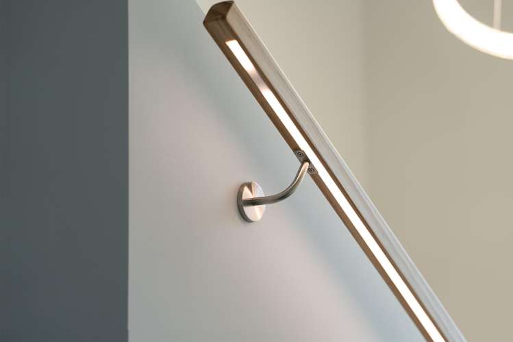 Lot 3/4-7 Airini Road Silverdale_21