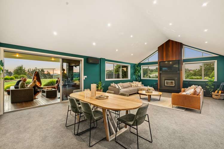 7 Rydean Way Kauri_34