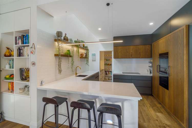 50 Watford Street Strowan_6