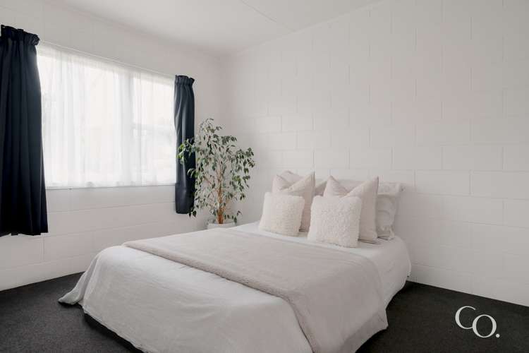 20 Taipari Street Maungatapu_10