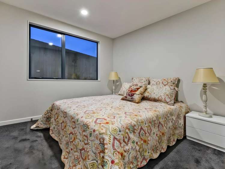 56 Huntington Park Drive Greenhithe_11