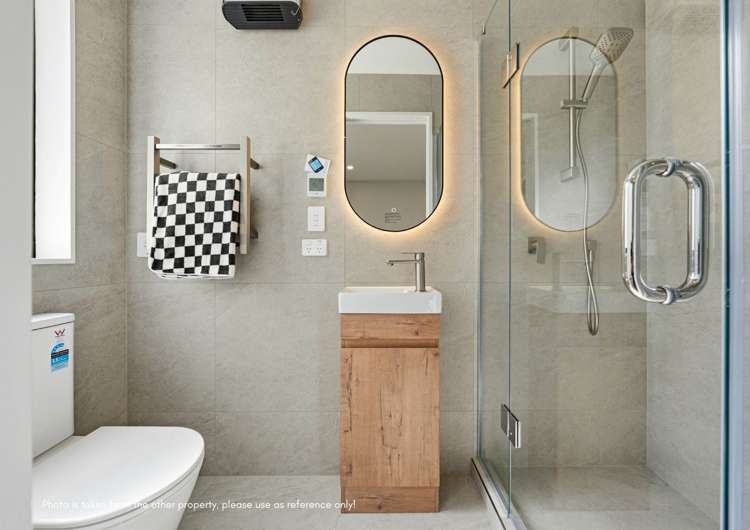 20B Tyrian Close Half Moon Bay_17