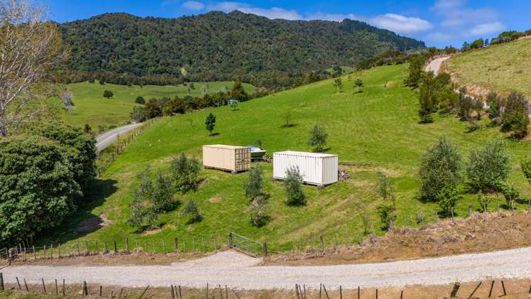 Lot 1 Te Rore Road_0