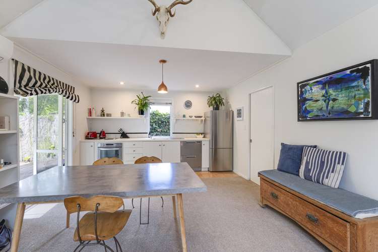 17b Nairn Street Arrowtown_10