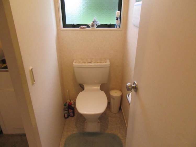 304 Ormond Road Mangapapa_16