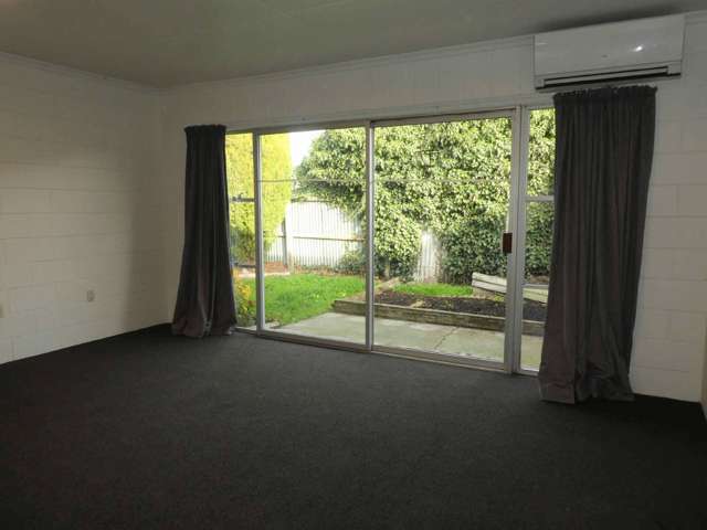 376c High Street Rangiora_3