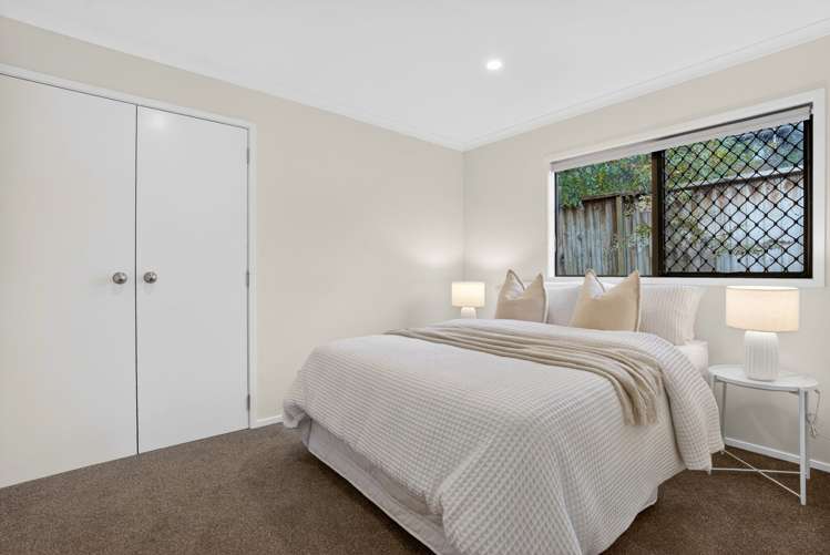 26 Baltimore Place Forrest Hill_10