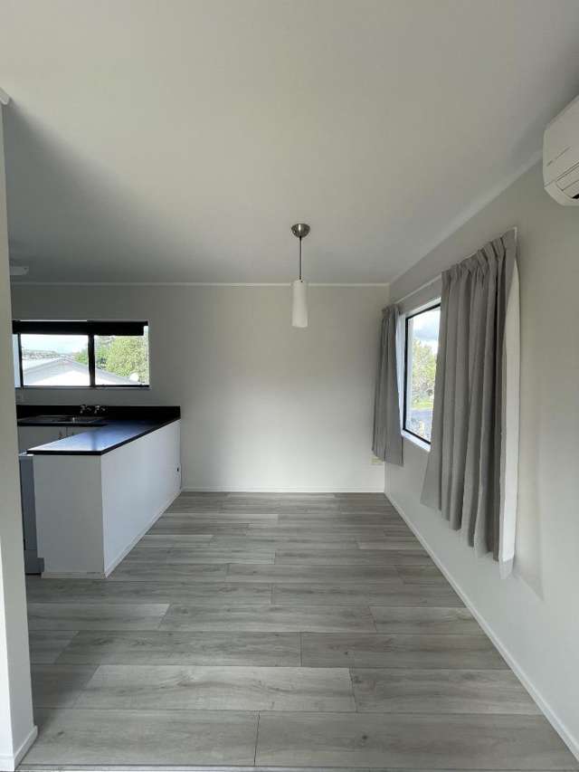 21 Edge Street Onerahi_2