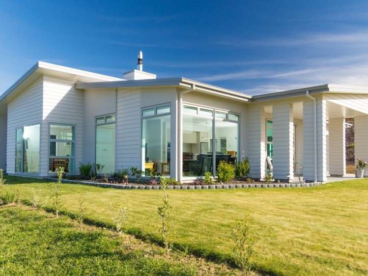 135 Ridgeview Road Redwood Valley_1