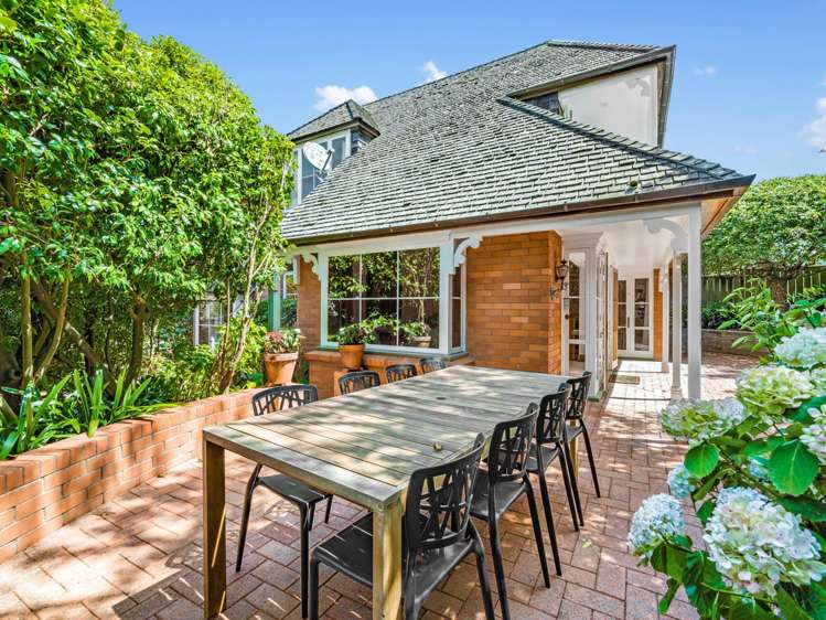 98a Saint Heliers Bay Road Saint Heliers_18