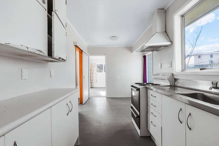 78 Elizabeth Street Tauhara_8