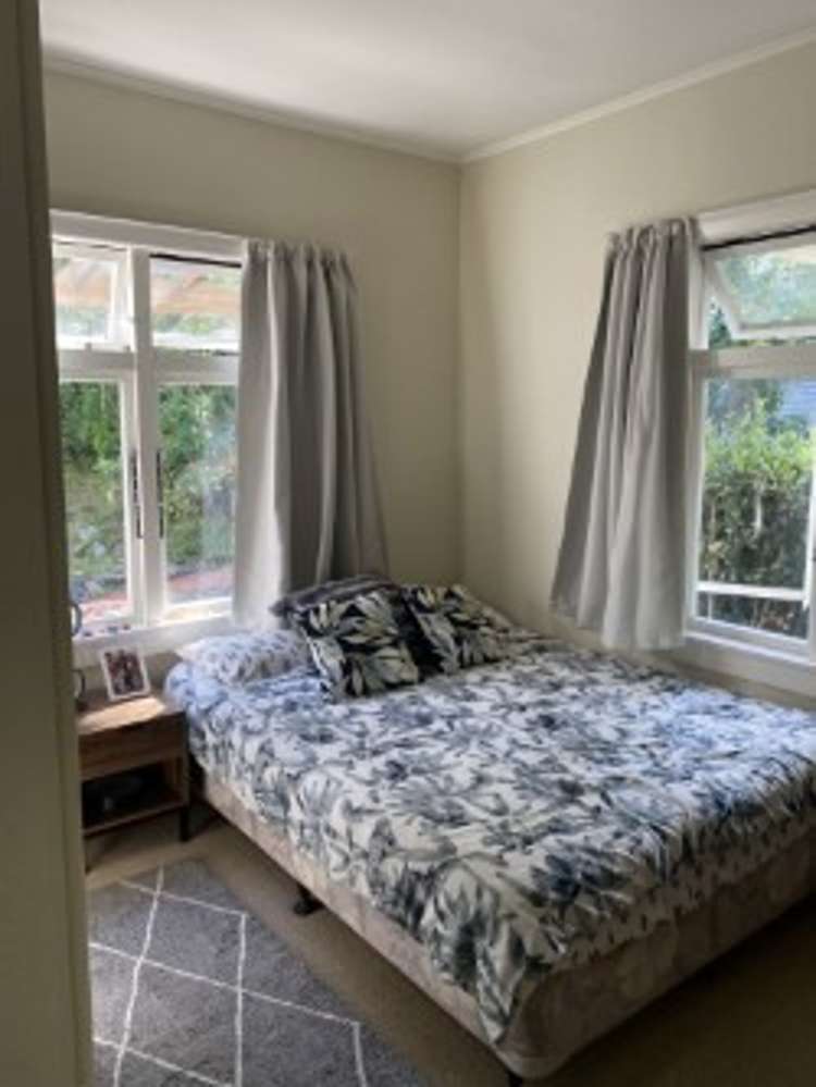 51A Renwick Place 10811_4