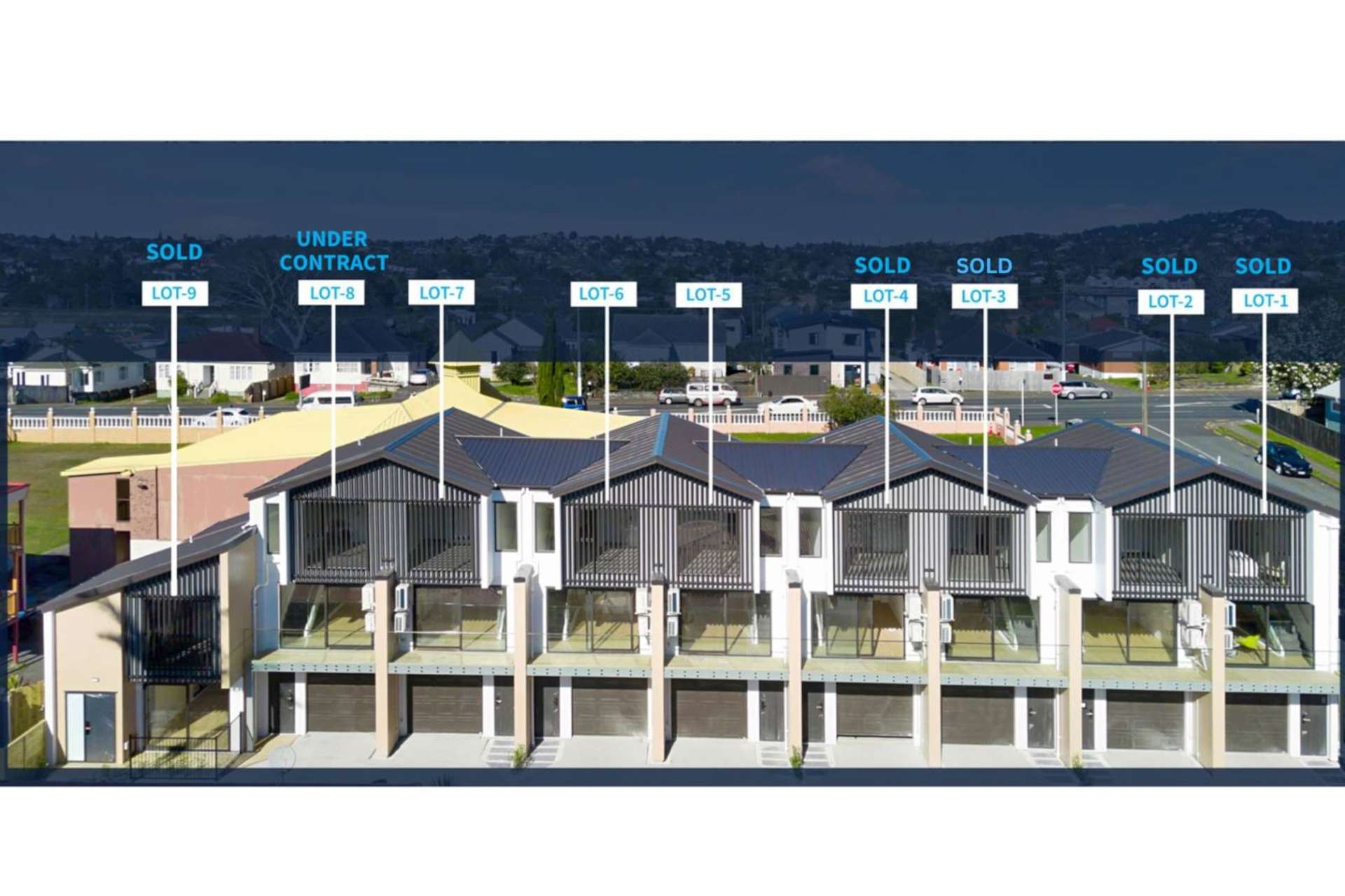 1 Waters Place New Lynn_0