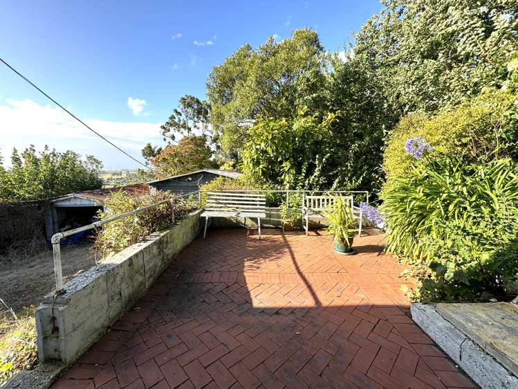 29 Market Street Kaitangata_6