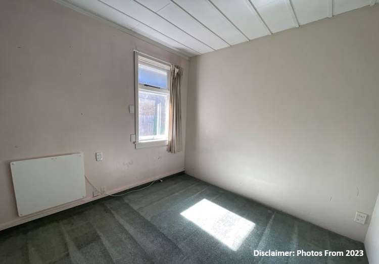 19 Reading Street Upper Riccarton_9