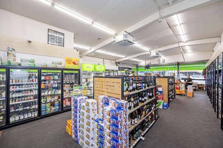 9-11 Clarence Street Devonport_5