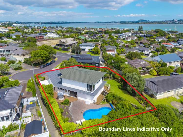 4 Patros Place Bucklands Beach_17