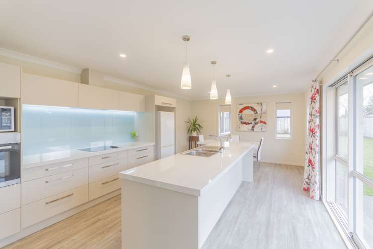 31 Tiny Hill Drive Rolleston_2