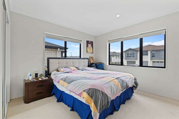 25 Perehia Road Flat Bush_13