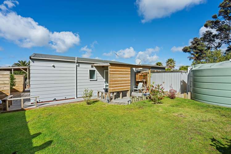 28 Quail Way Mangawhai_20