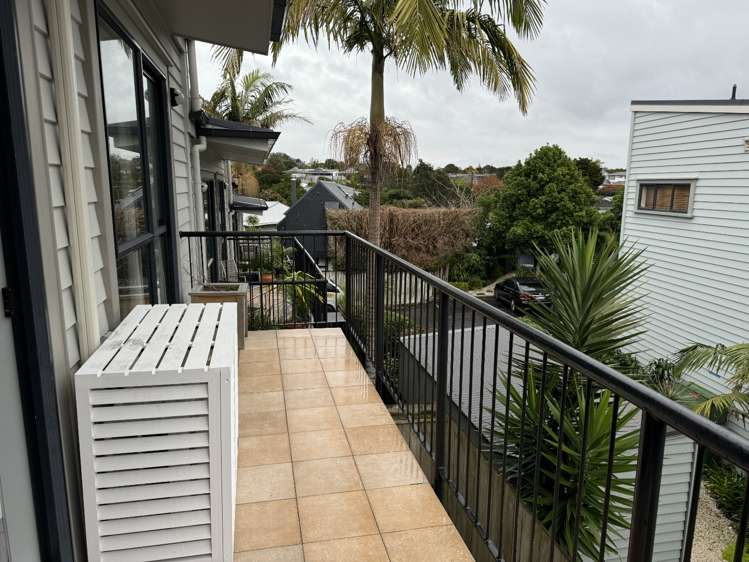 46/24 Norrie Avenue Mount Albert_7