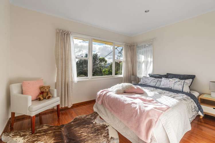 559A Beach Road Murrays Bay_15