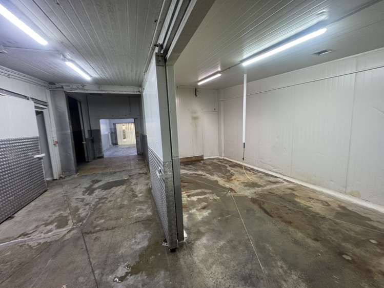 18 Aerovista Place Wiri_5