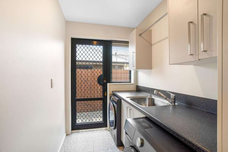 18 Vasari Grange Rolleston_18