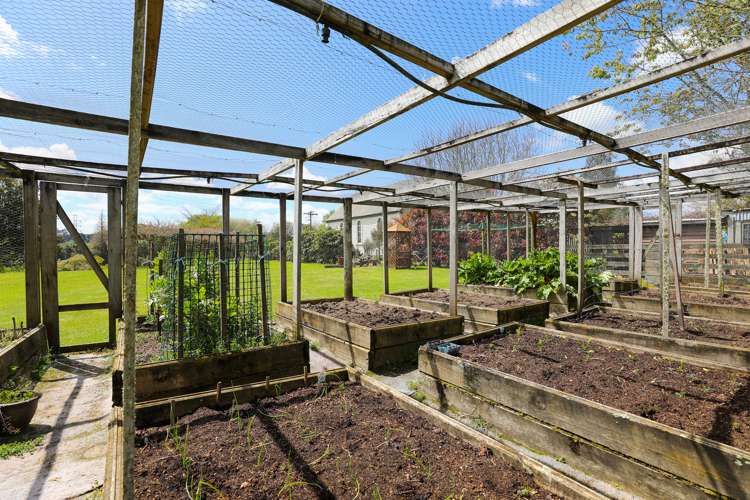 15 Tawa Street Manunui_14