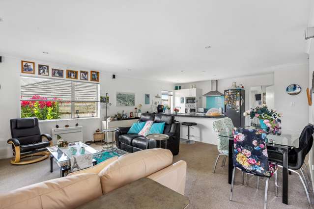 13 Oliver Street Warkworth_4