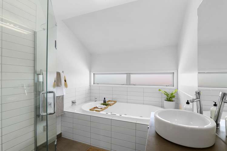 39 Belgrave Drive Rangiora_21