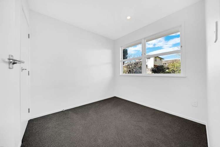 6/21 Gardner Avenue New Lynn_19