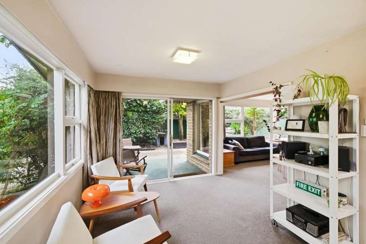 30 Kimberley Street Casebrook_5