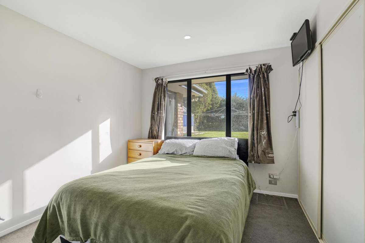 596 Rangiora Leithfield Road_5
