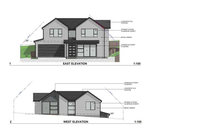 33 Bella Vista Drive Gulf Harbour_11
