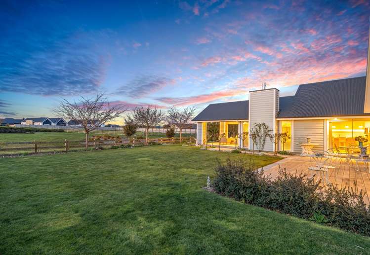 5 Westmere Mews West Melton_25