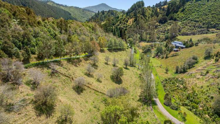 Lot 2/58 Macs Road Hira_2