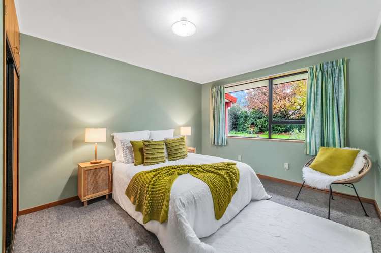 8 Bridge Street Southbridge_12